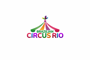 Circus Rio