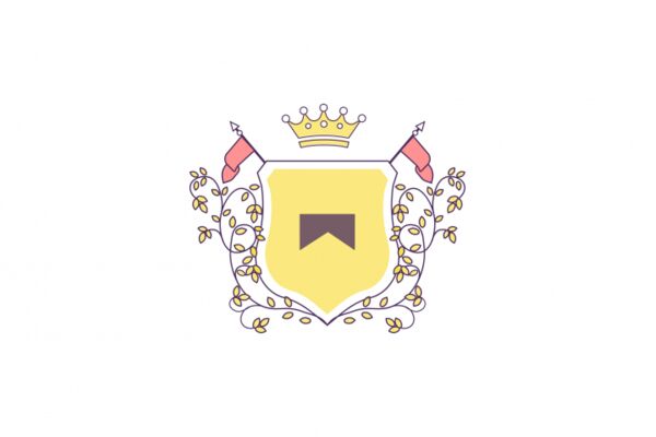 img3754213.png