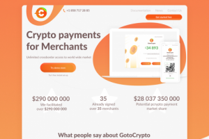 GotoCrypto
