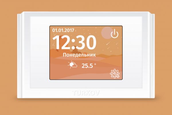 img3756447.png