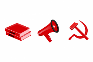 Работа 3951574