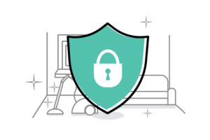 Работа 3682625