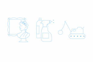 Иконки для приложения