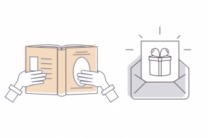 Разработка иконок для приложения