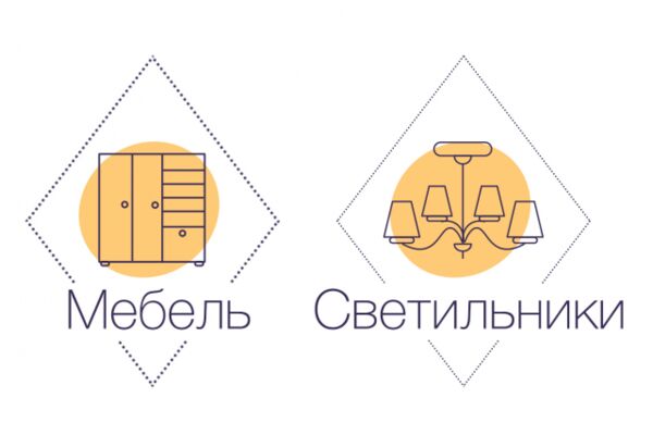 img3206554.png