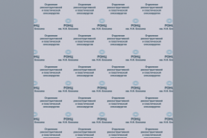 Работа 3951491