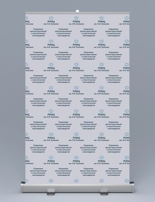 img3951491.png