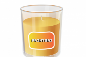 Работа 3754383