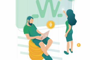 WeedPay