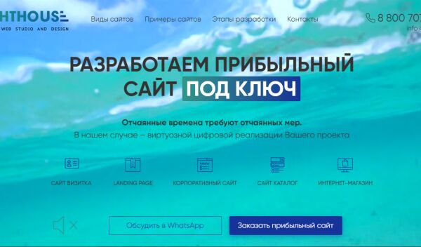 img4045734.png