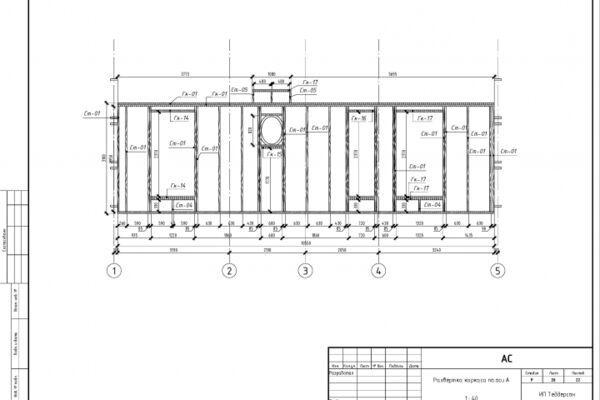 img4572836.png