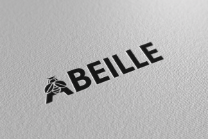 Производитель мёда