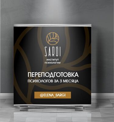 img4116562.png
