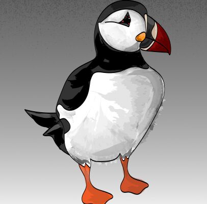 img4116651.png
