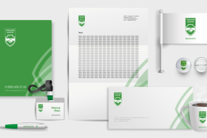 Списание долгов