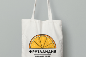 Сумка для покупок