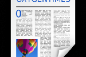 Заполнение сайта domabani365.ru