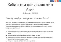 img2952548.png