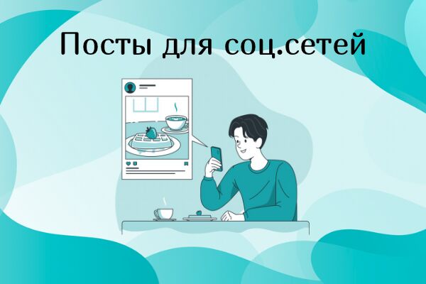 img4646846.png