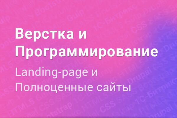 img3446786.png