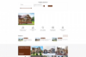 Оптимизация CMS Bitrix