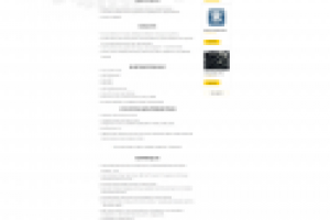 Ускорение Joomla pagespeed insights