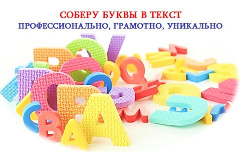 img4252772.png