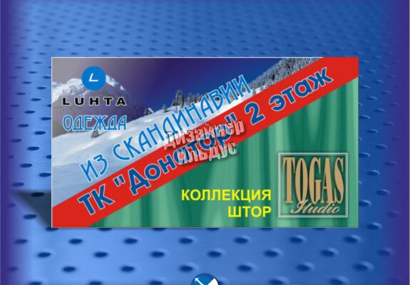 img3908377.png