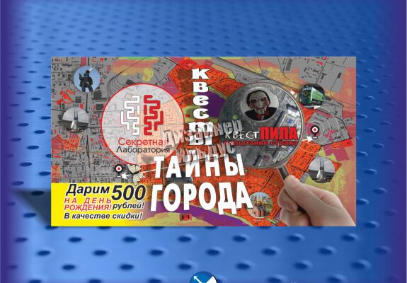 img3908356.png