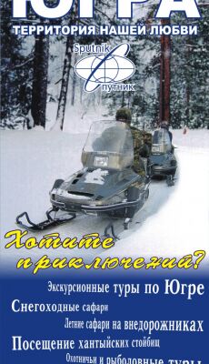 img4234276.png