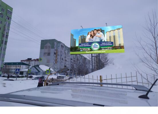img4234262.png