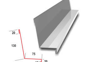 Работа 3909396