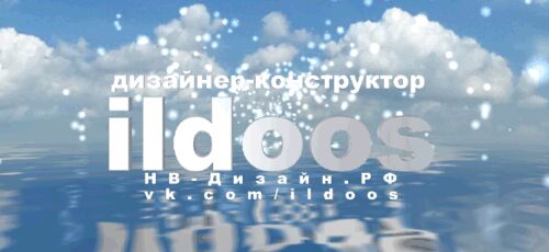 img4111604.png