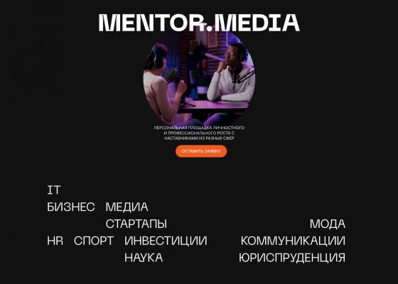 img4428245.png