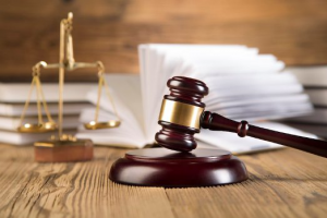 Юридические услуги в нашей компании: быстро, качественно и досту