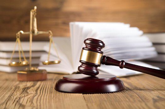 img3509294.png