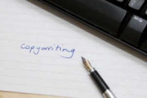 Разные статьи