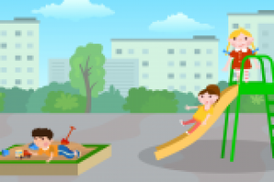 мульт. продолжение