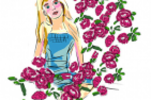 Работа 2699237