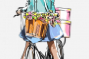 Работа 2699236