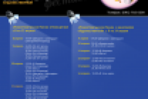 Работа 2699223