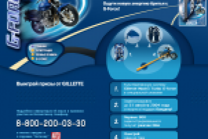 Работа 2699222