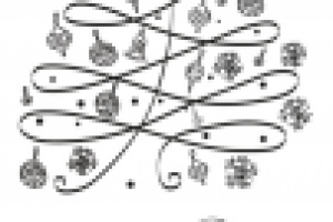 Работа 2295293