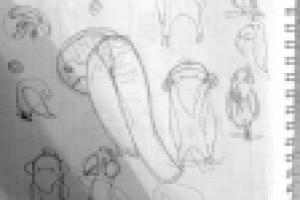 Работа 1531175