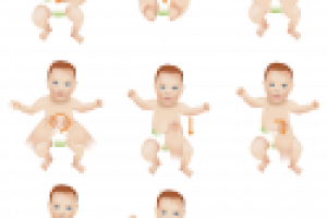 Работа 1517018