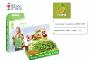 Работа 2699213