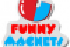 компания по продаже магнитов на холодильник