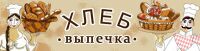 img2699230.png