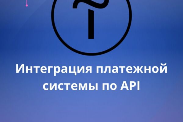 img4630701.png