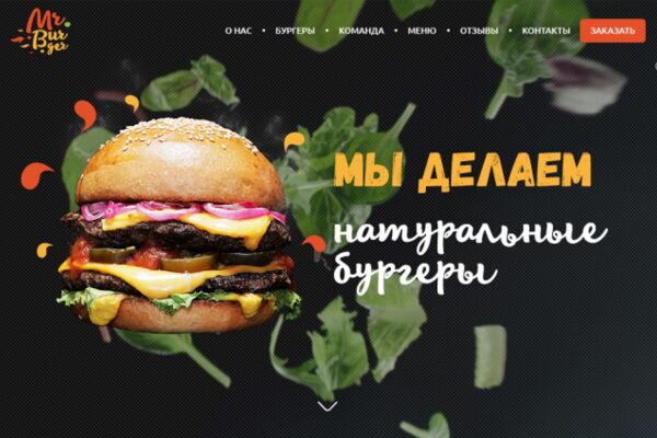 img3601197.png